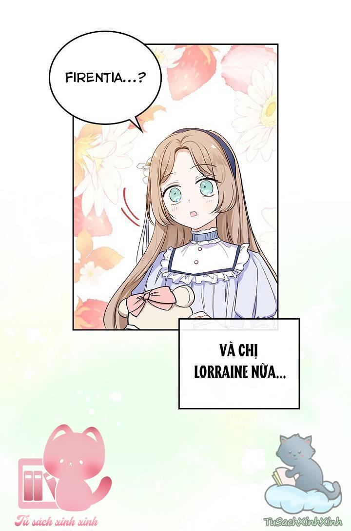 Kiếp Này Ta Sẽ Trở Thành Gia Chủ - Chap 8 - Trang 47