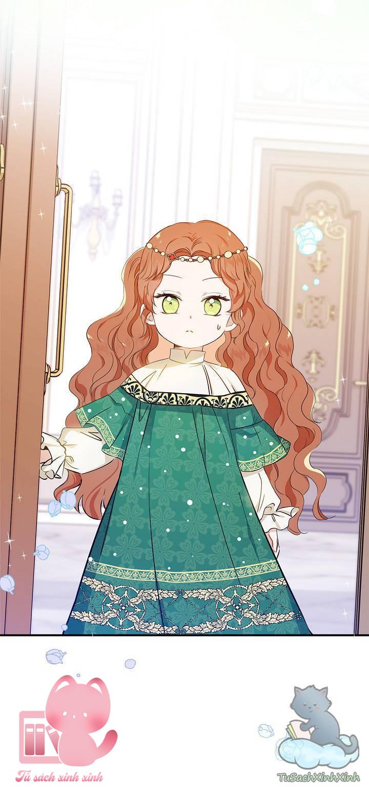 Kiếp Này Ta Sẽ Trở Thành Gia Chủ - Chap 8 - Trang 48