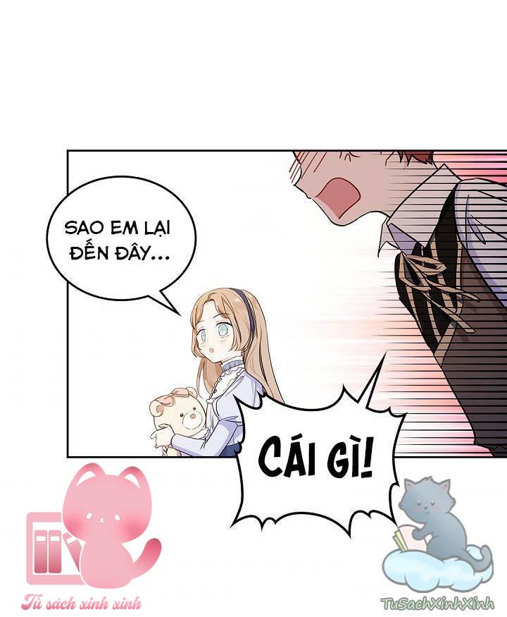 Kiếp Này Ta Sẽ Trở Thành Gia Chủ - Chap 8 - Trang 49