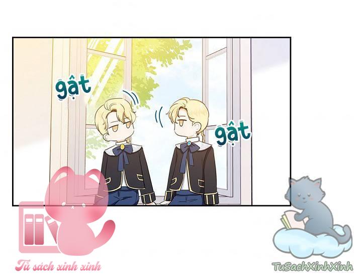 Kiếp Này Ta Sẽ Trở Thành Gia Chủ - Chap 8 - Trang 50