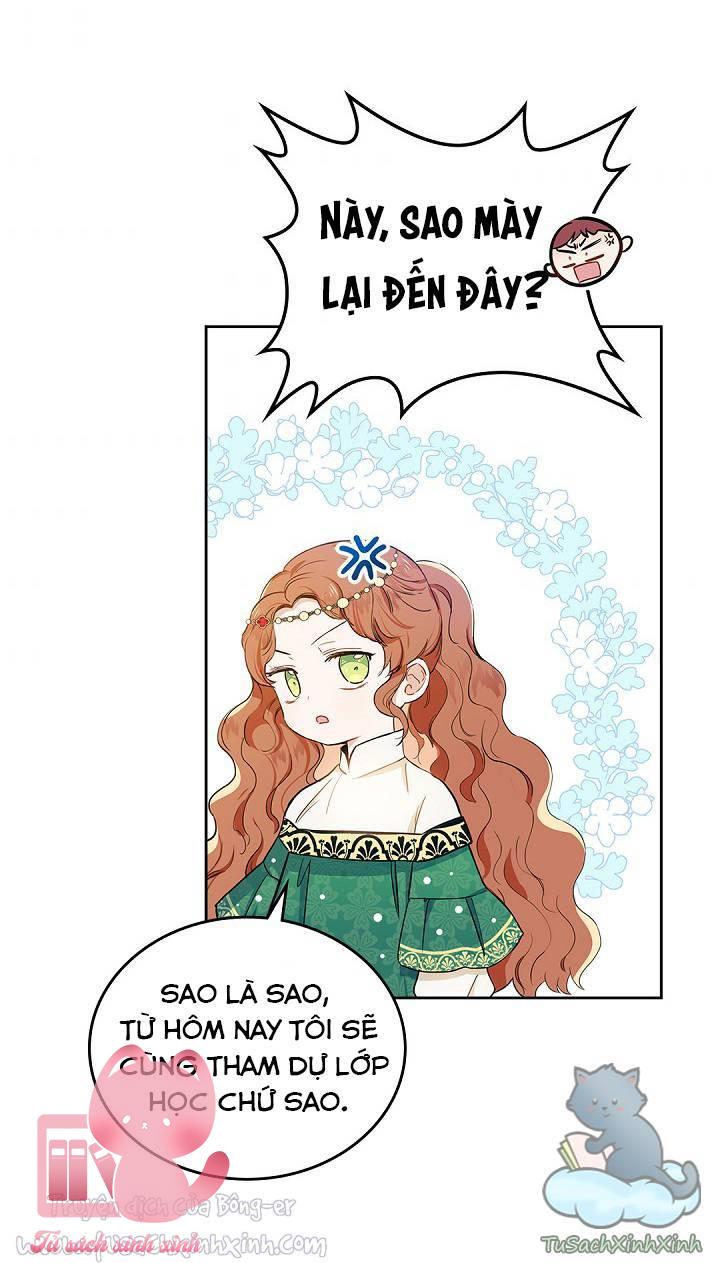 Kiếp Này Ta Sẽ Trở Thành Gia Chủ - Chap 8 - Trang 51