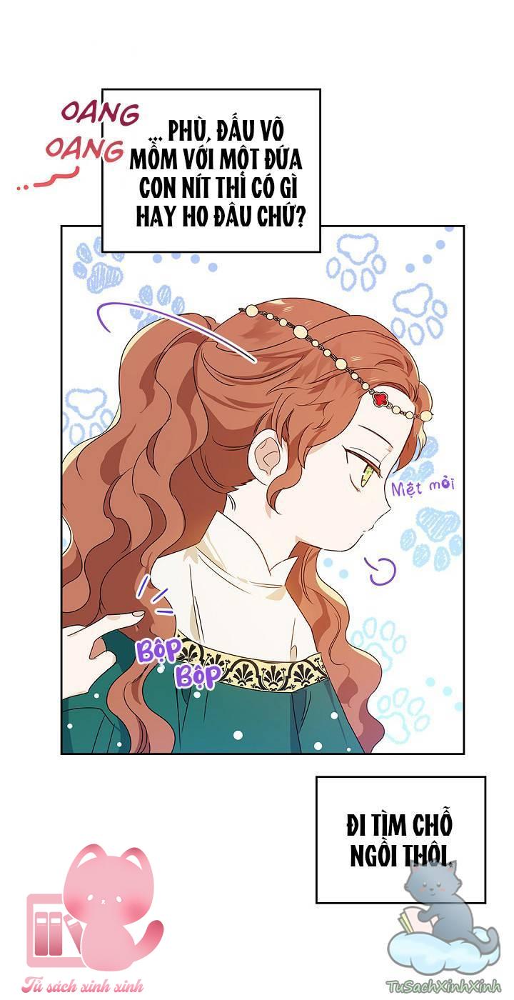 Kiếp Này Ta Sẽ Trở Thành Gia Chủ - Chap 8 - Trang 53