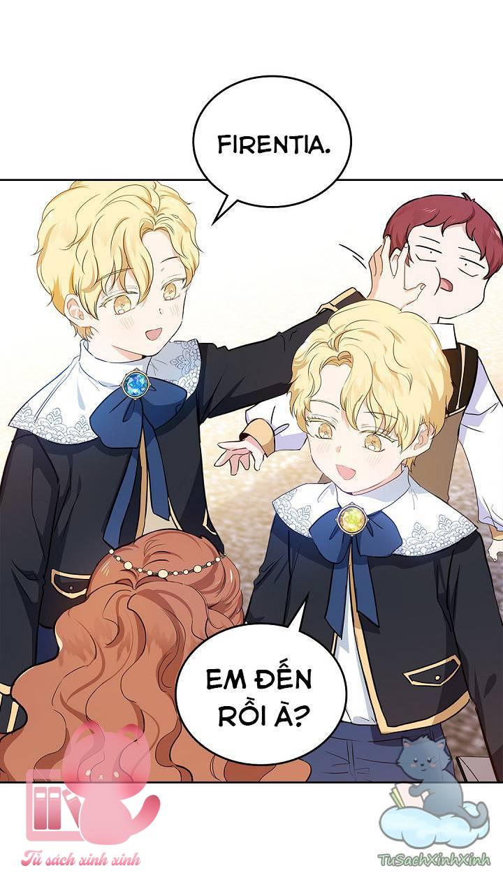 Kiếp Này Ta Sẽ Trở Thành Gia Chủ - Chap 8 - Trang 54