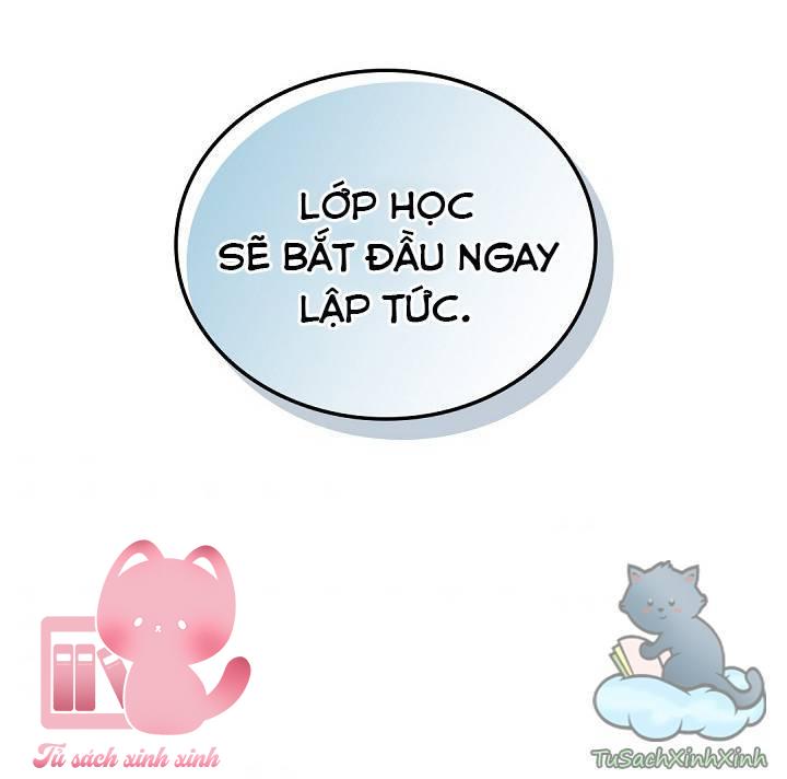 Kiếp Này Ta Sẽ Trở Thành Gia Chủ - Chap 8 - Trang 62