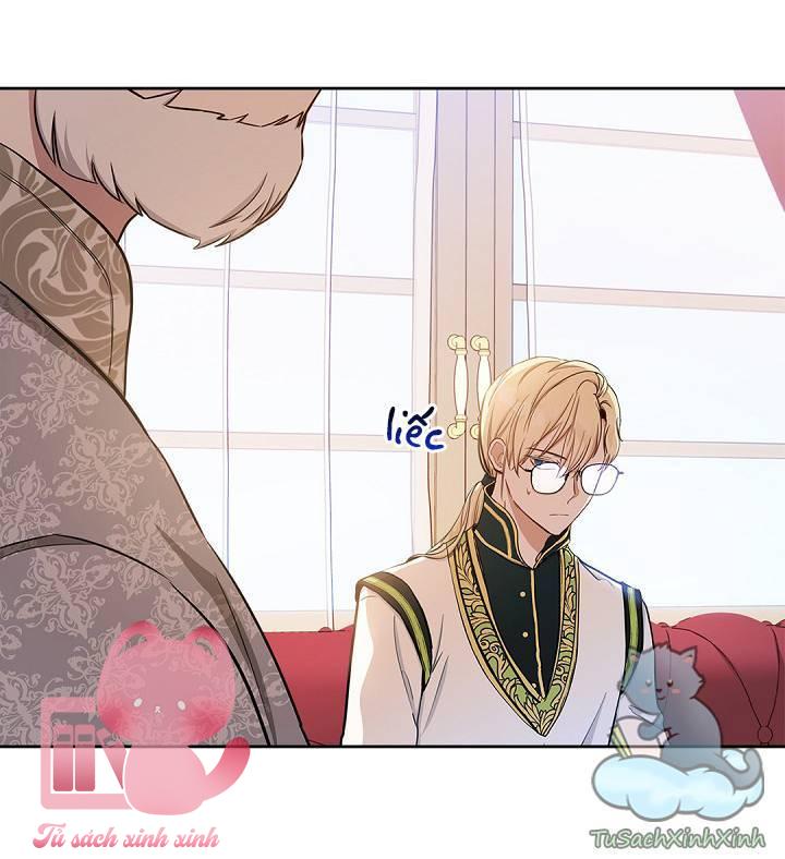 Kiếp Này Ta Sẽ Trở Thành Gia Chủ - Chap 8 - Trang 10