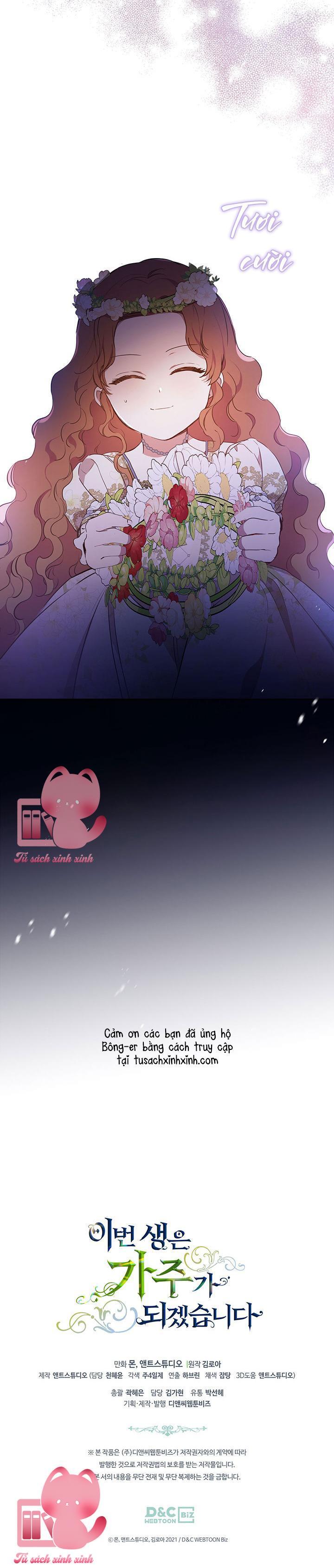 Kiếp Này Ta Sẽ Trở Thành Gia Chủ - Chap 82 - Trang 13