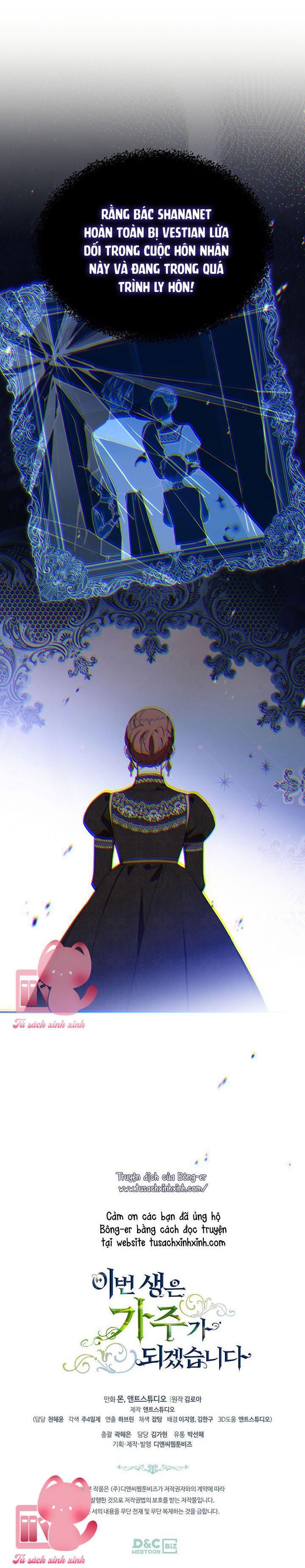 Kiếp Này Ta Sẽ Trở Thành Gia Chủ - Chap 85 - Trang 12
