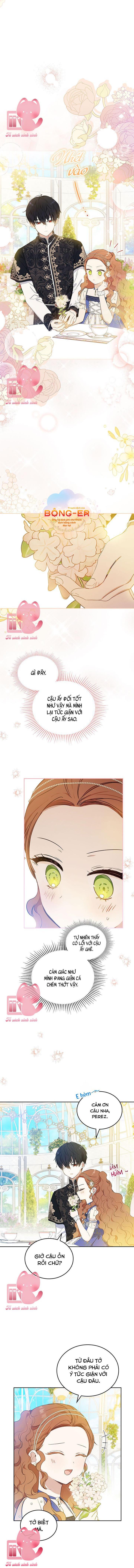 Kiếp Này Ta Sẽ Trở Thành Gia Chủ - Chap 86 - Trang 4