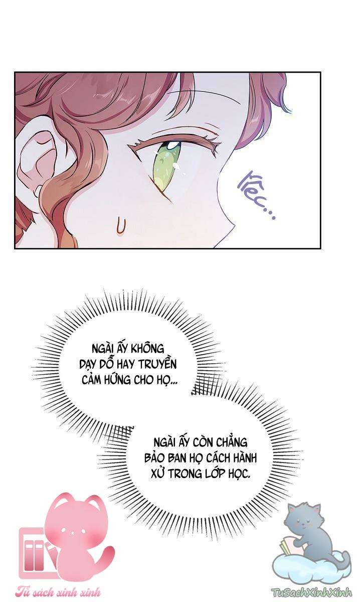 Kiếp Này Ta Sẽ Trở Thành Gia Chủ - Chap 9 - Trang 17