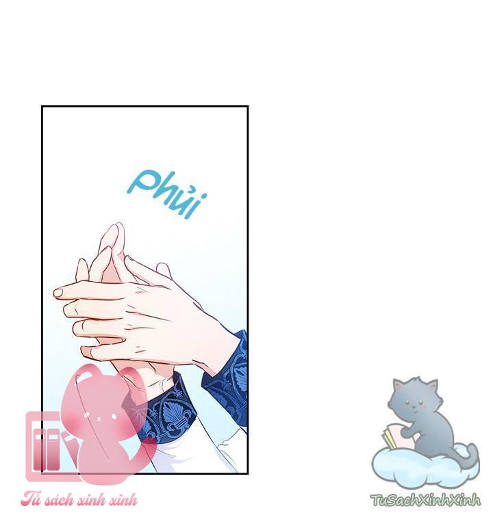 Kiếp Này Ta Sẽ Trở Thành Gia Chủ - Chap 9 - Trang 22