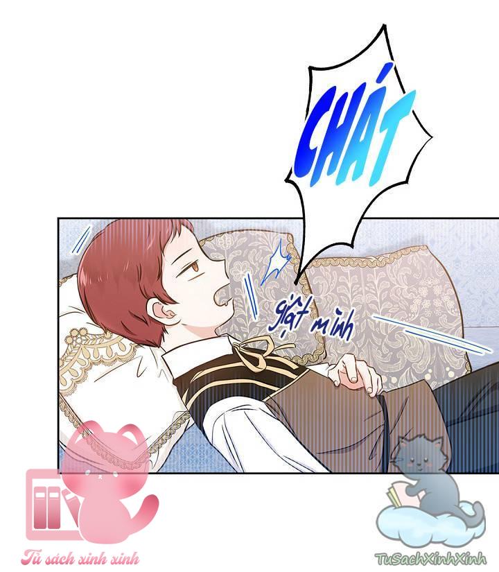 Kiếp Này Ta Sẽ Trở Thành Gia Chủ - Chap 9 - Trang 23