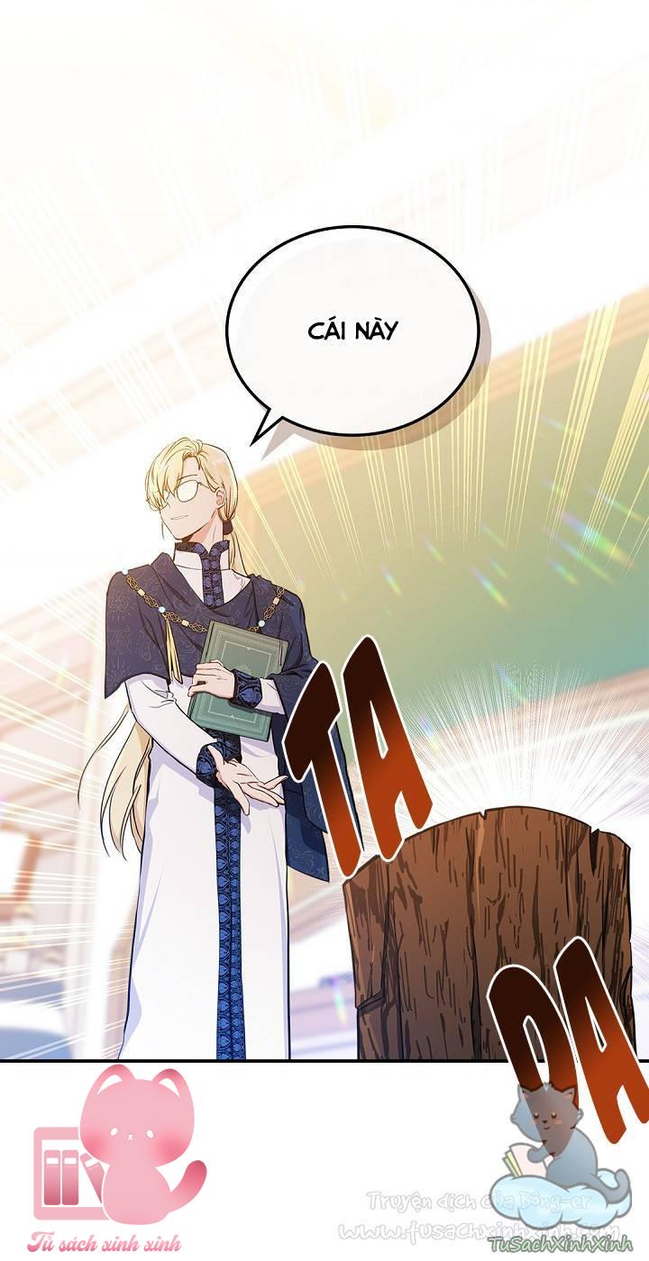 Kiếp Này Ta Sẽ Trở Thành Gia Chủ - Chap 9 - Trang 26