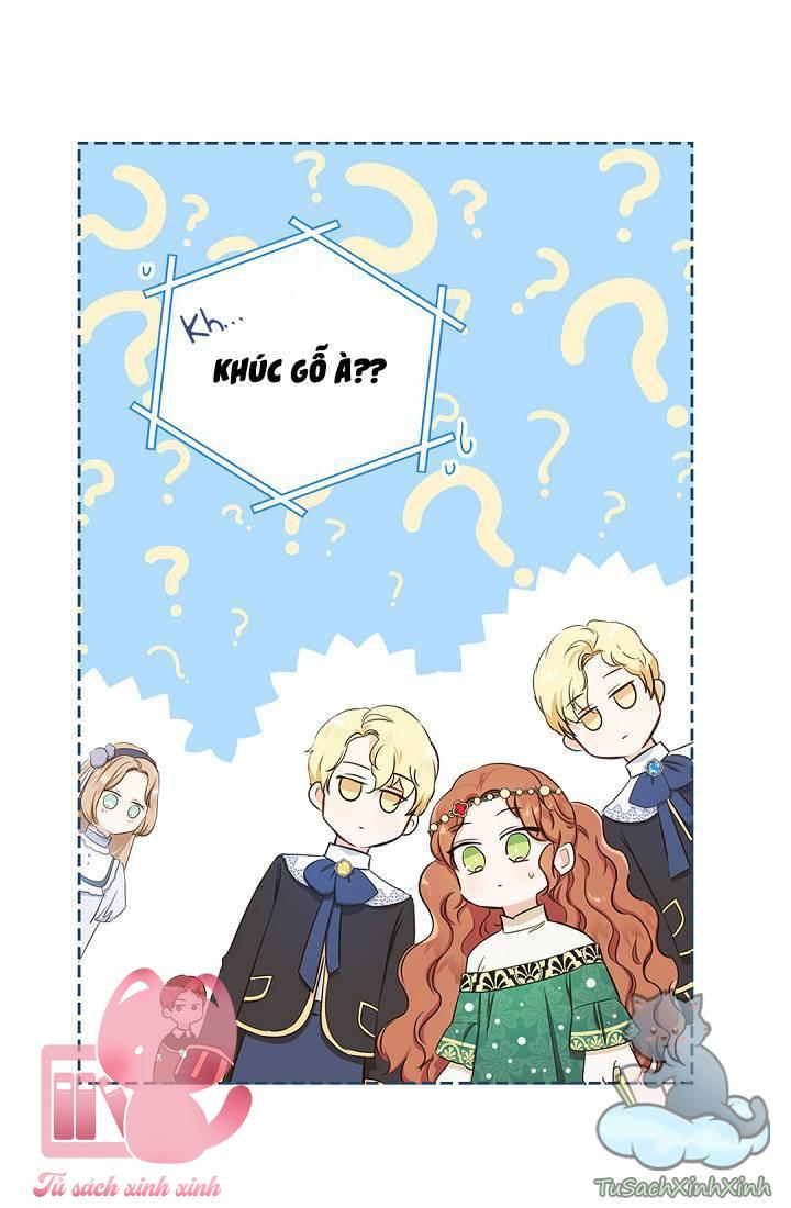Kiếp Này Ta Sẽ Trở Thành Gia Chủ - Chap 9 - Trang 27