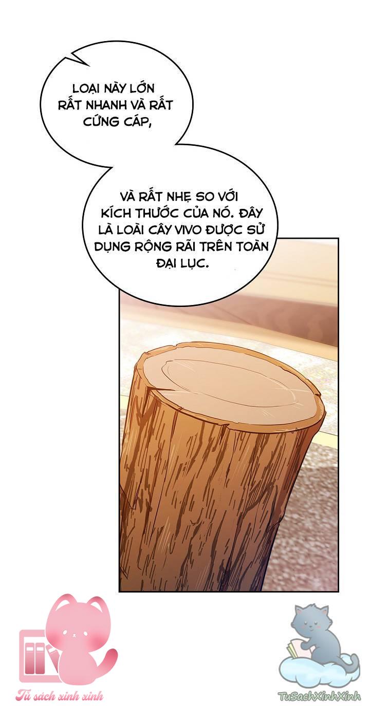 Kiếp Này Ta Sẽ Trở Thành Gia Chủ - Chap 9 - Trang 28
