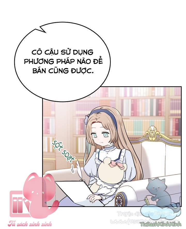 Kiếp Này Ta Sẽ Trở Thành Gia Chủ - Chap 9 - Trang 30