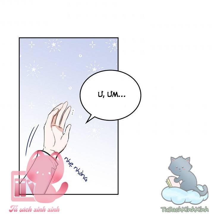 Kiếp Này Ta Sẽ Trở Thành Gia Chủ - Chap 9 - Trang 33