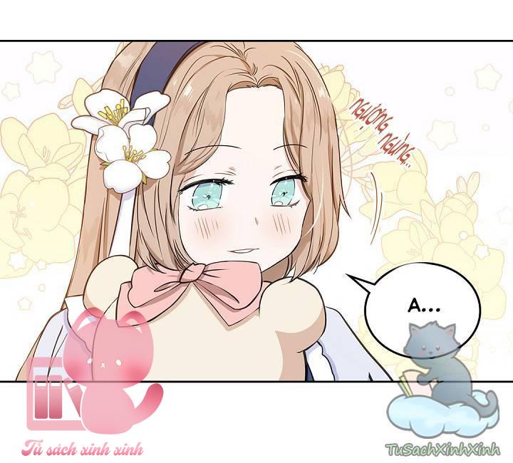 Kiếp Này Ta Sẽ Trở Thành Gia Chủ - Chap 9 - Trang 35