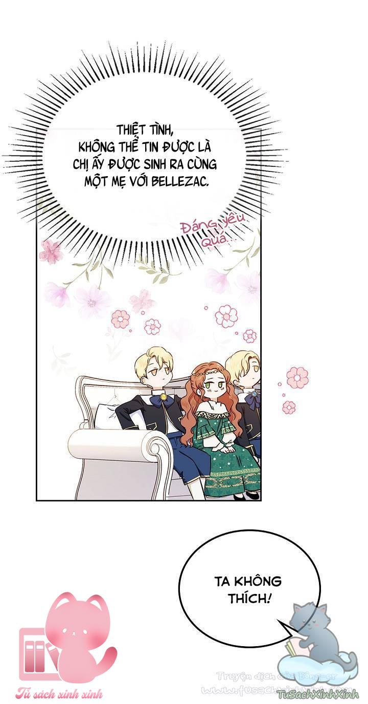Kiếp Này Ta Sẽ Trở Thành Gia Chủ - Chap 9 - Trang 36