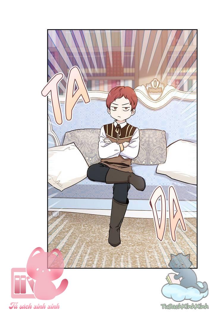 Kiếp Này Ta Sẽ Trở Thành Gia Chủ - Chap 9 - Trang 37