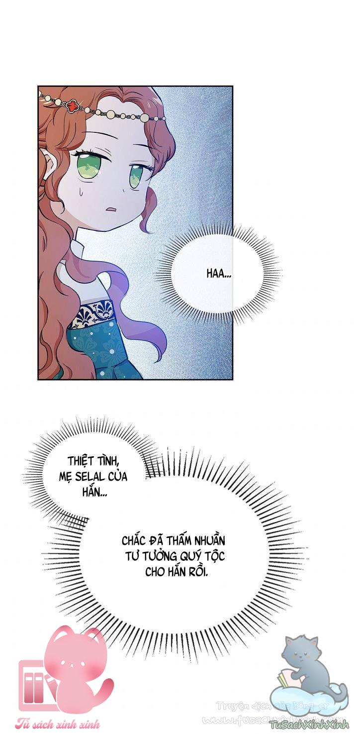 Kiếp Này Ta Sẽ Trở Thành Gia Chủ - Chap 9 - Trang 39