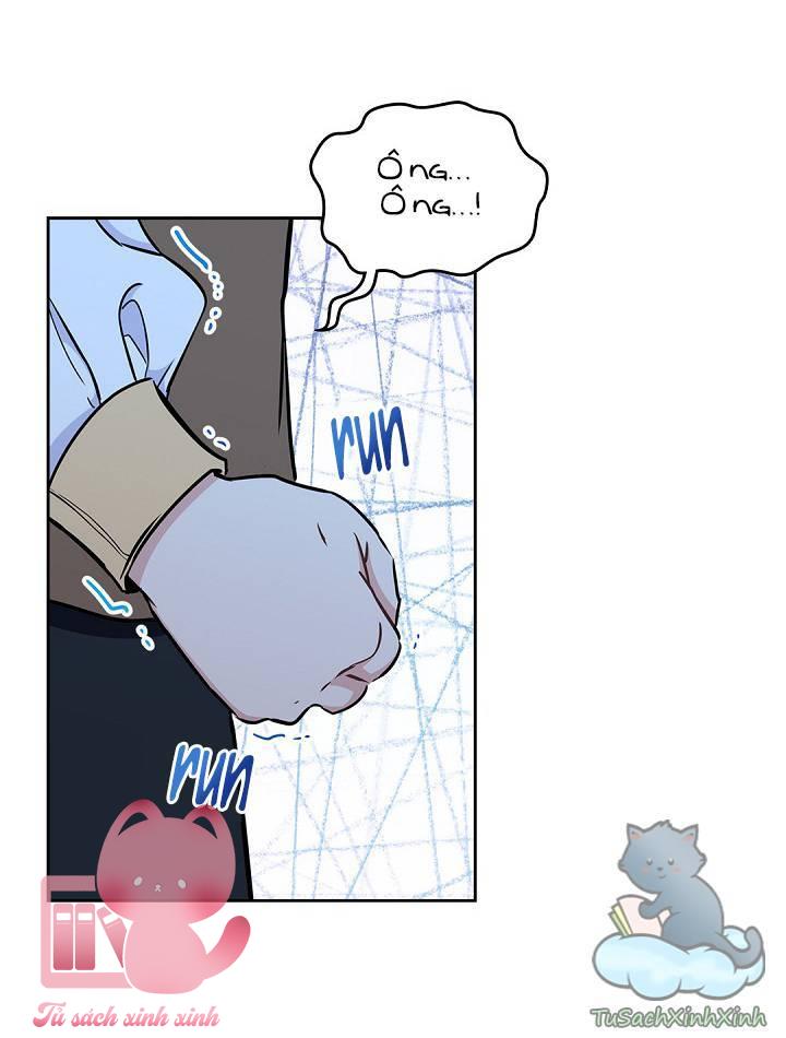 Kiếp Này Ta Sẽ Trở Thành Gia Chủ - Chap 9 - Trang 47