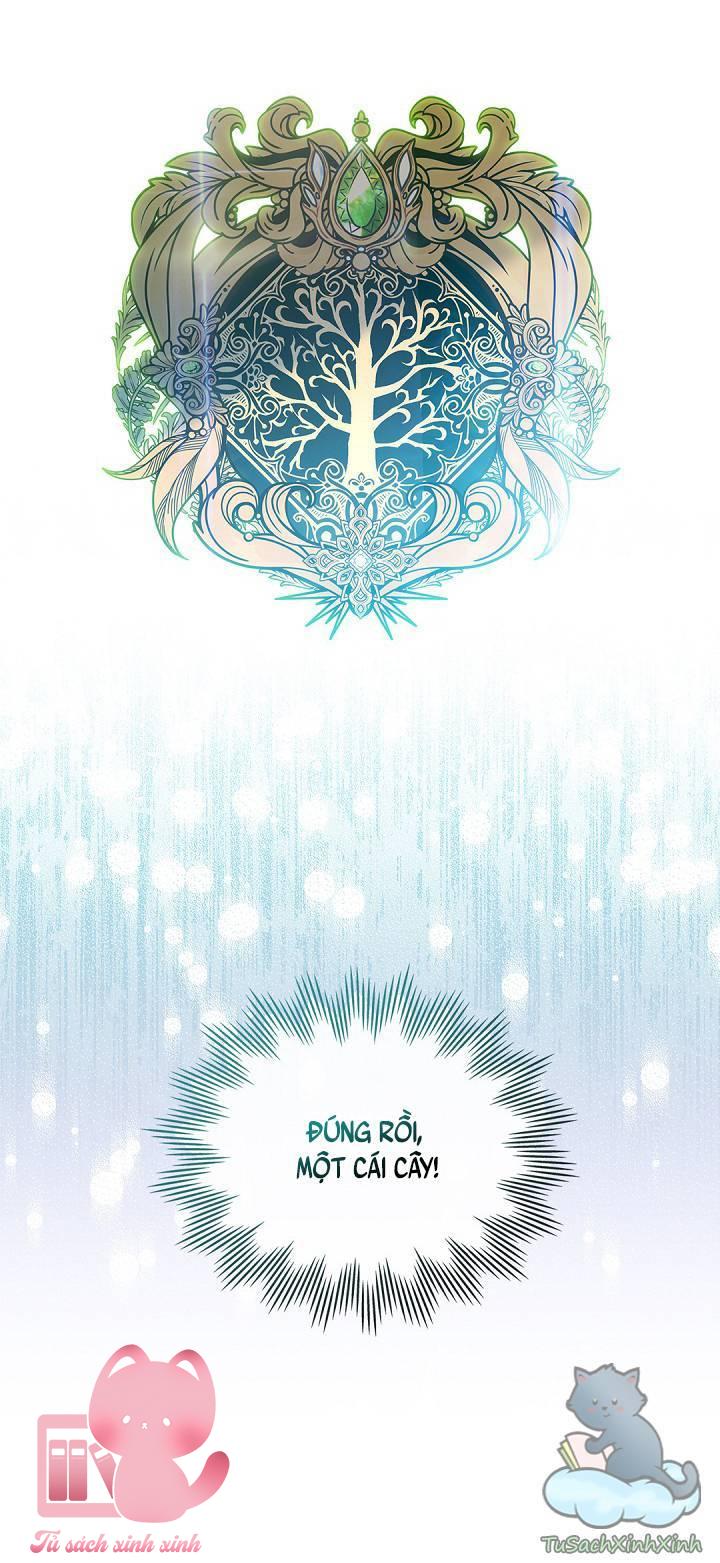 Kiếp Này Ta Sẽ Trở Thành Gia Chủ - Chap 9 - Trang 54