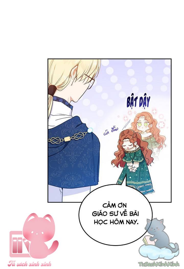 Kiếp Này Ta Sẽ Trở Thành Gia Chủ - Chap 9 - Trang 55