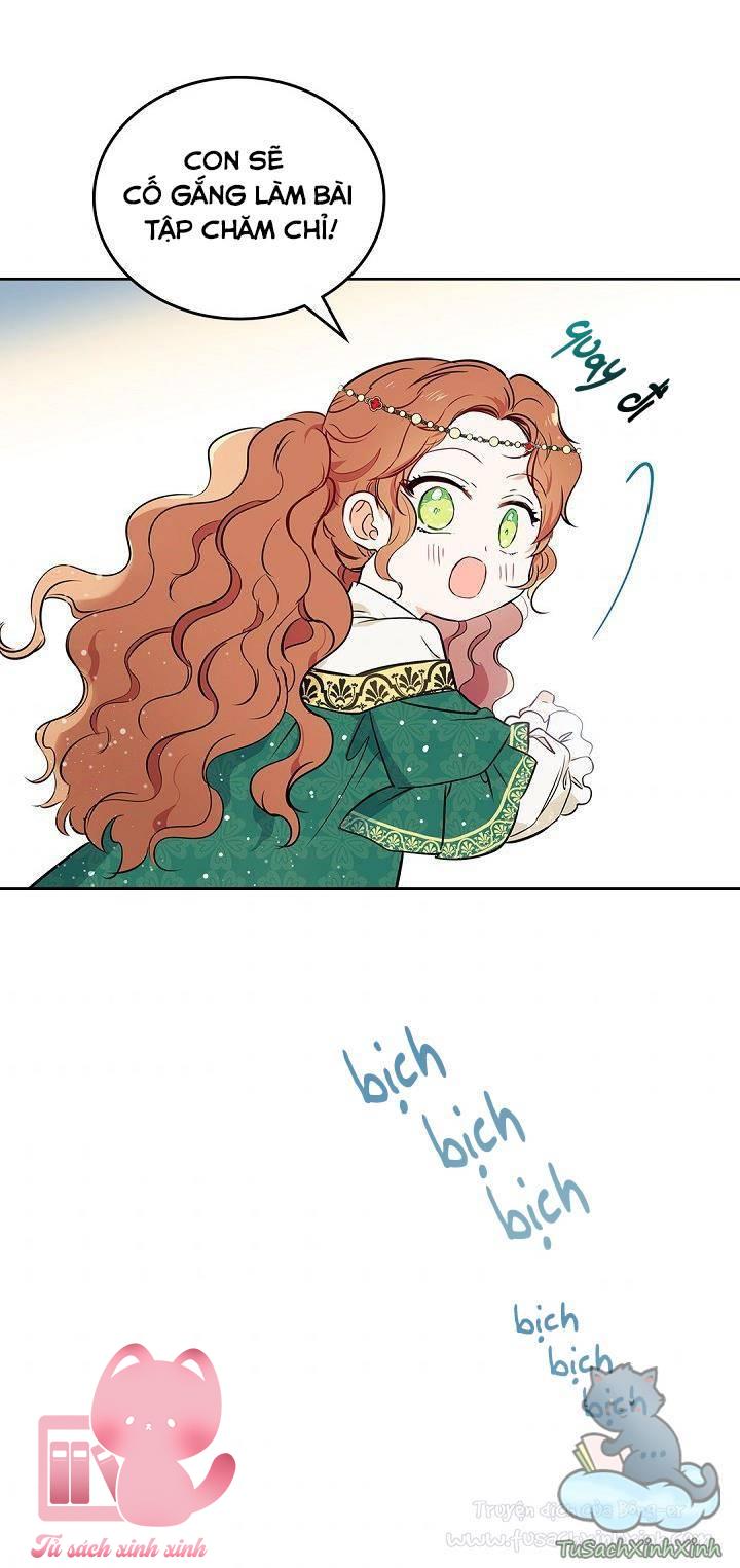 Kiếp Này Ta Sẽ Trở Thành Gia Chủ - Chap 9 - Trang 56