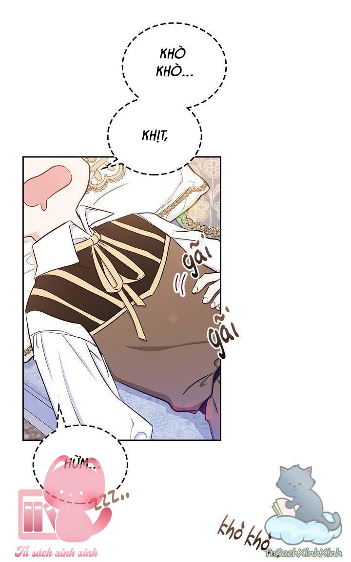 Kiếp Này Ta Sẽ Trở Thành Gia Chủ - Chap 9 - Trang 10
