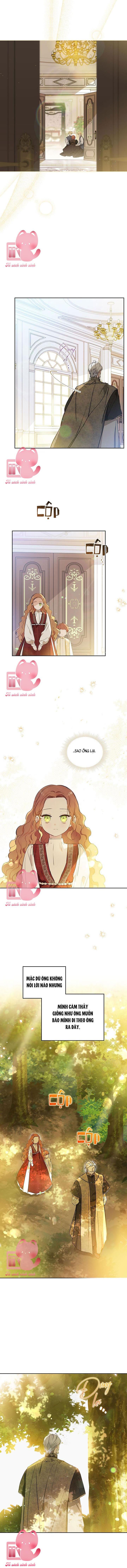 Kiếp Này Ta Sẽ Trở Thành Gia Chủ - Chap 90 - Trang 12
