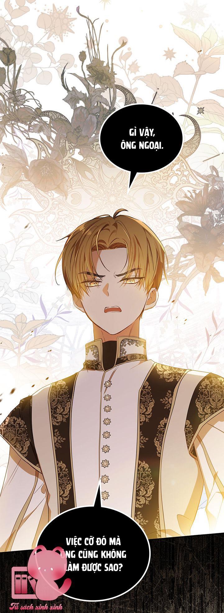 Kiếp Này Ta Sẽ Trở Thành Gia Chủ - Chap 95 - Trang 13