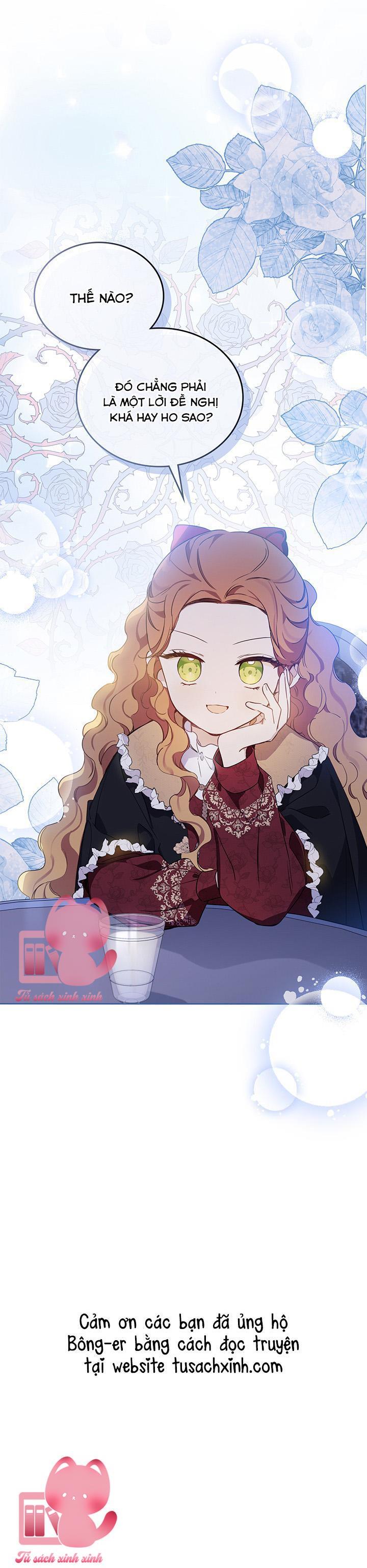 Kiếp Này Ta Sẽ Trở Thành Gia Chủ - Chap 96 - Trang 12