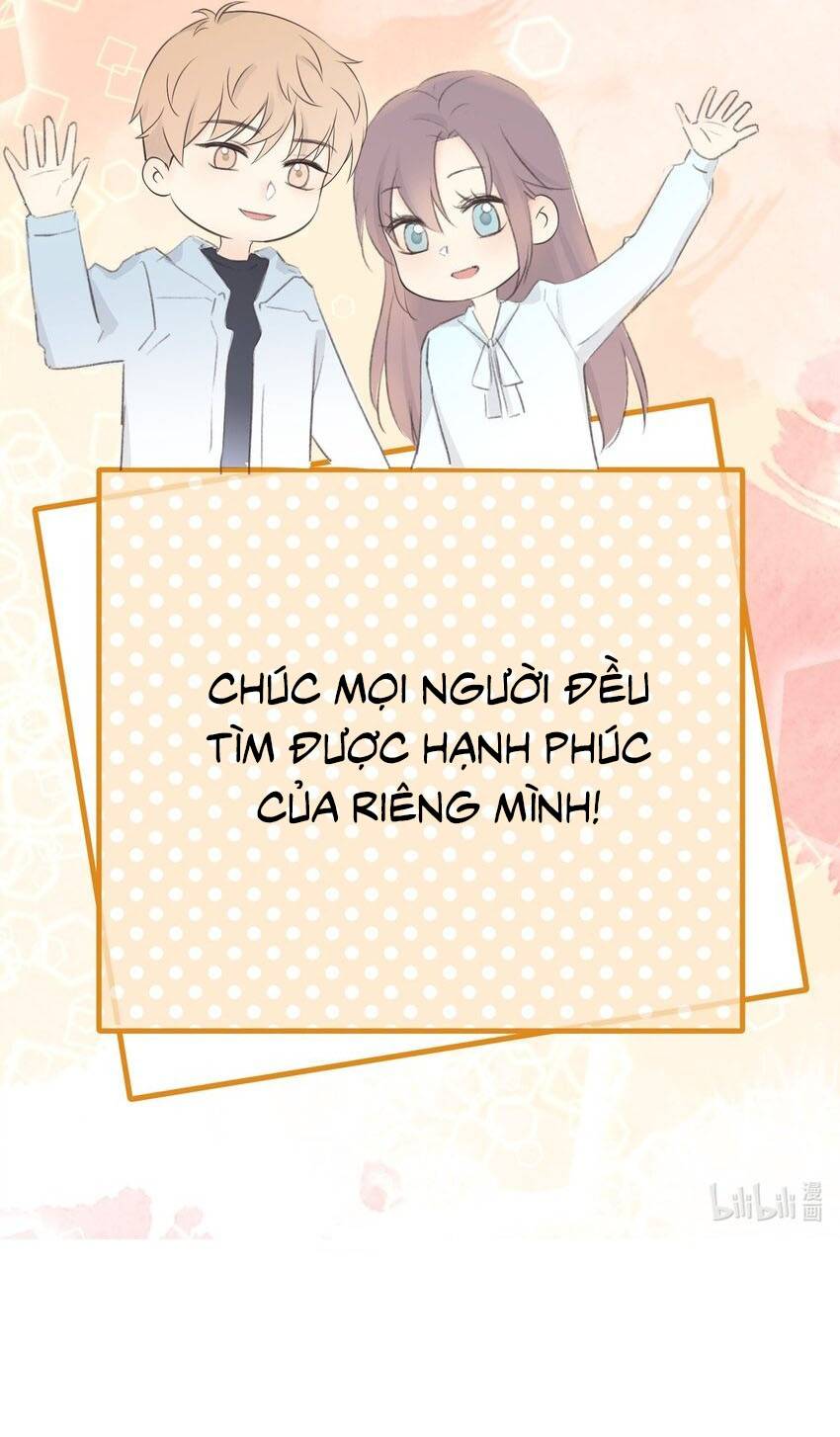 Kiều Thê Hào Môn Chạy Đi Đâu - Chap 61 - Trang 3