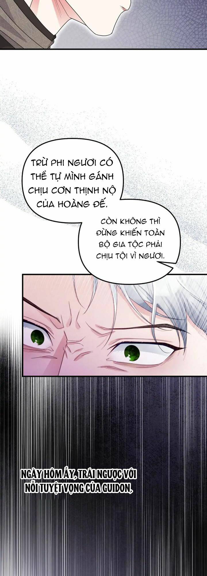Kính Gửi Những Người Khao Khát Sự Hủy Diệt Của Tôi - Chap 1 - Trang 12