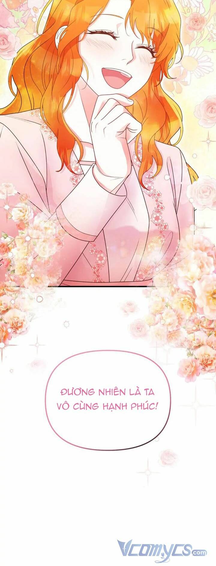 Kính Gửi Những Người Khao Khát Sự Hủy Diệt Của Tôi - Chap 1 - Trang 15