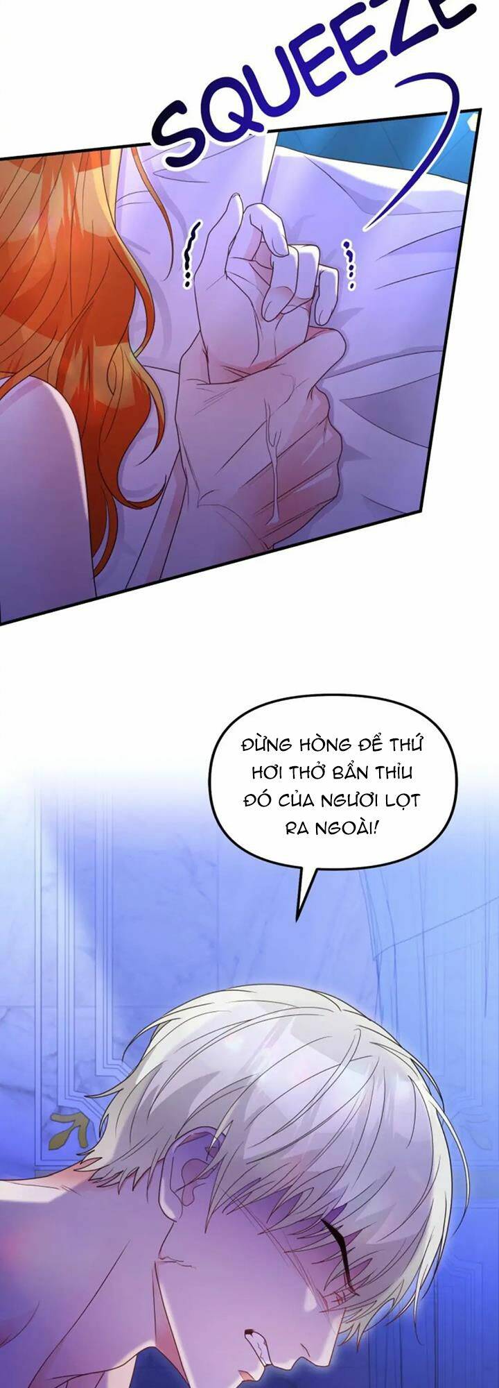 Kính Gửi Những Người Khao Khát Sự Hủy Diệt Của Tôi - Chap 1 - Trang 18