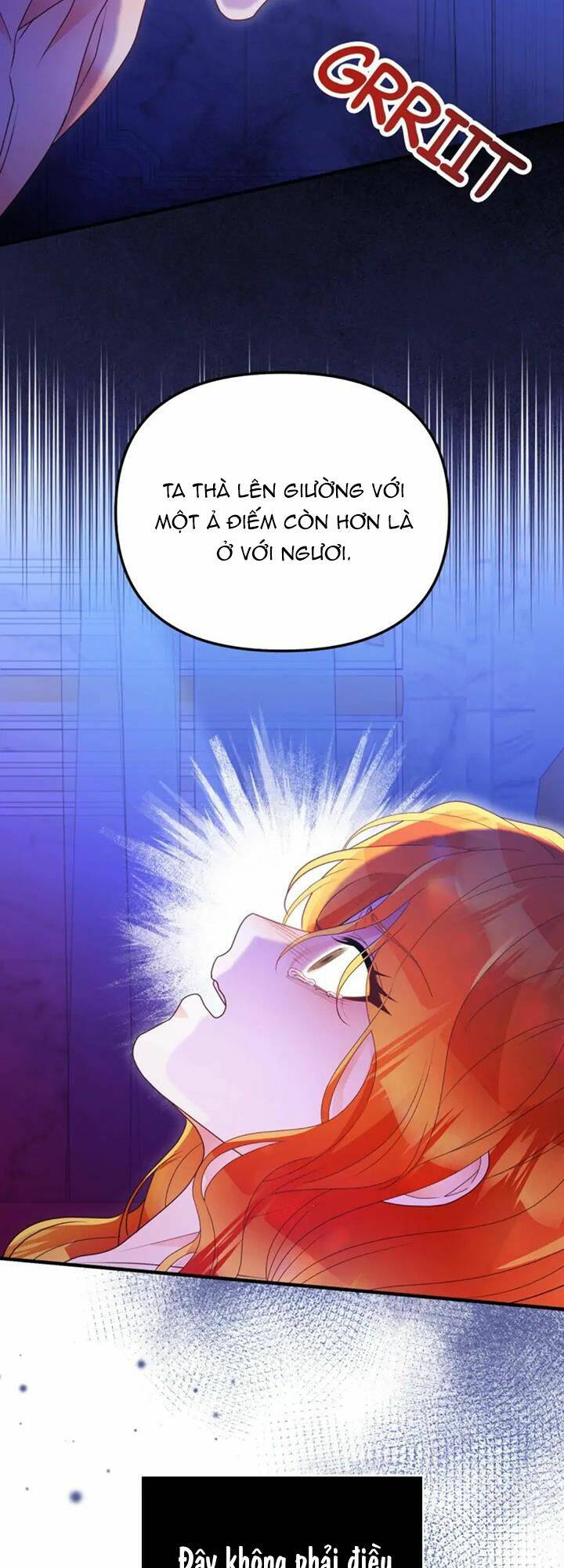Kính Gửi Những Người Khao Khát Sự Hủy Diệt Của Tôi - Chap 1 - Trang 19