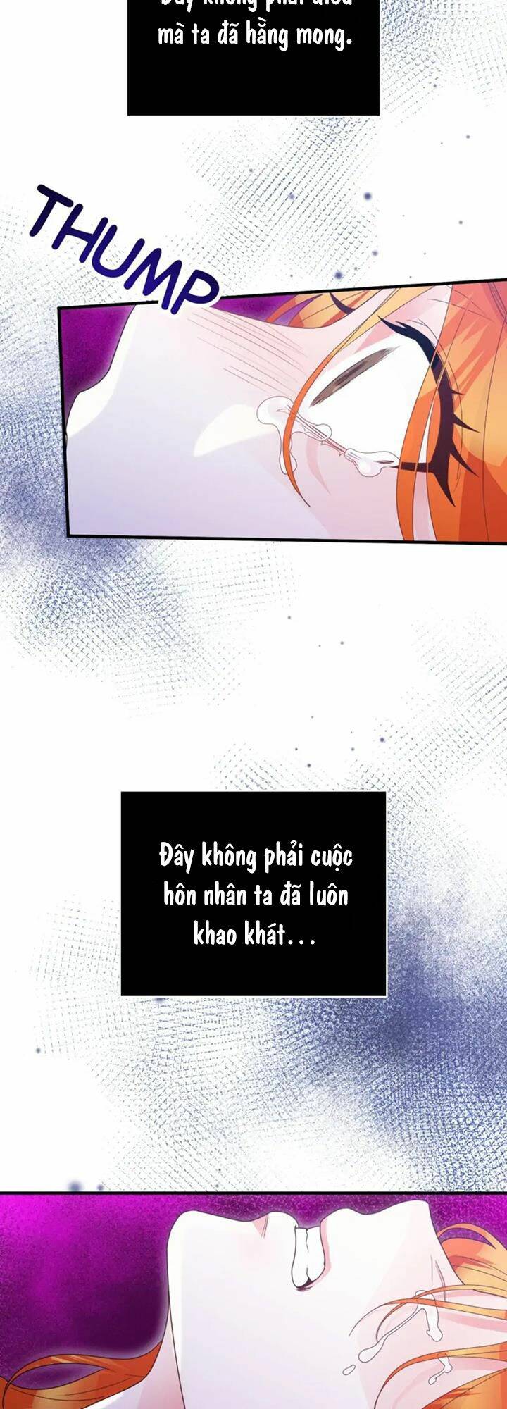Kính Gửi Những Người Khao Khát Sự Hủy Diệt Của Tôi - Chap 1 - Trang 20
