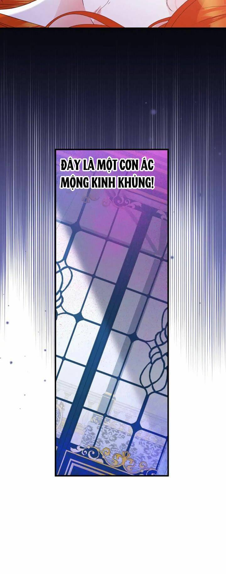 Kính Gửi Những Người Khao Khát Sự Hủy Diệt Của Tôi - Chap 1 - Trang 21