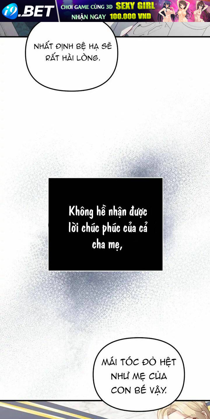Kính Gửi Những Người Khao Khát Sự Hủy Diệt Của Tôi - Chap 1 - Trang 28
