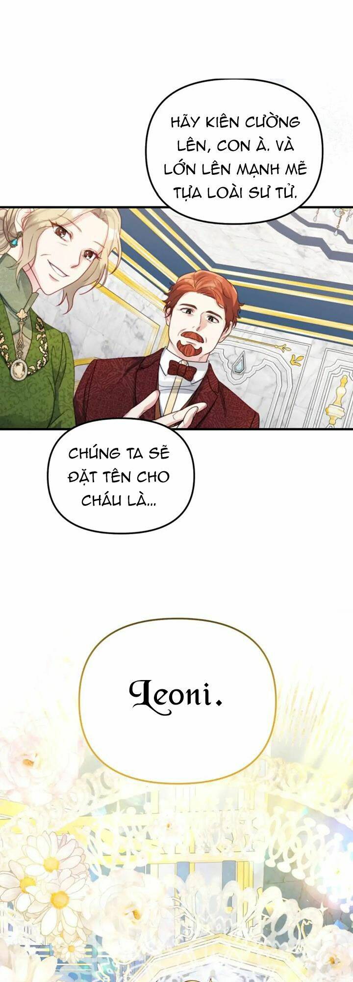 Kính Gửi Những Người Khao Khát Sự Hủy Diệt Của Tôi - Chap 1 - Trang 30