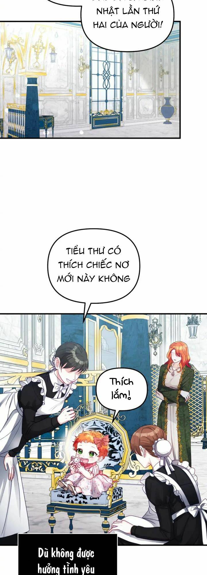 Kính Gửi Những Người Khao Khát Sự Hủy Diệt Của Tôi - Chap 1 - Trang 32