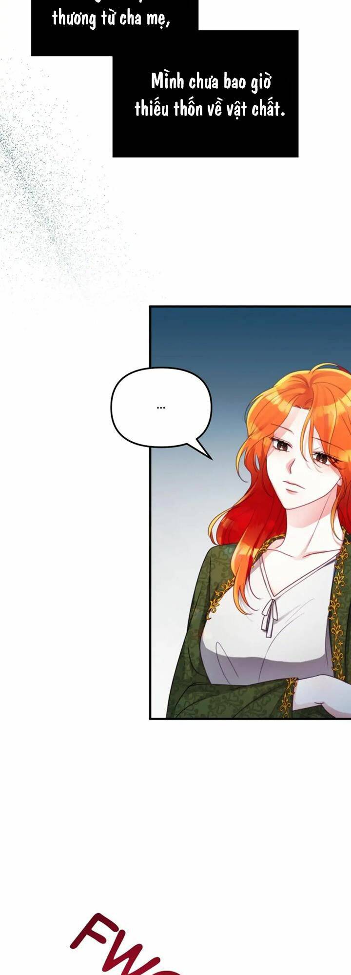 Kính Gửi Những Người Khao Khát Sự Hủy Diệt Của Tôi - Chap 1 - Trang 33