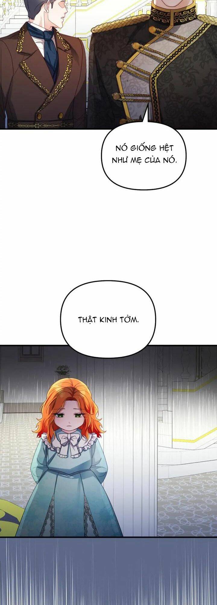 Kính Gửi Những Người Khao Khát Sự Hủy Diệt Của Tôi - Chap 1 - Trang 43