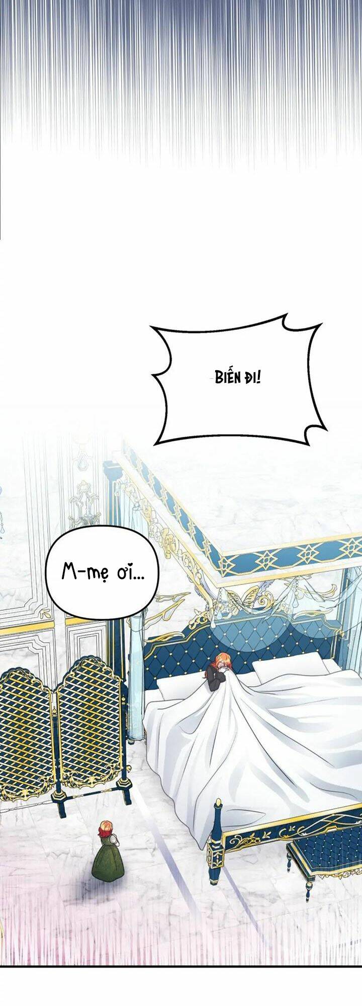 Kính Gửi Những Người Khao Khát Sự Hủy Diệt Của Tôi - Chap 1 - Trang 44