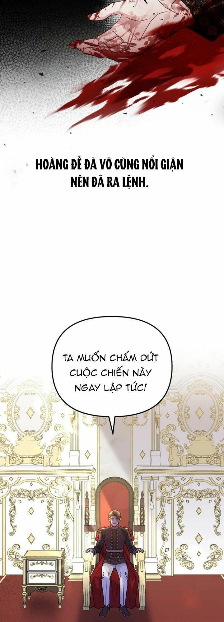Kính Gửi Những Người Khao Khát Sự Hủy Diệt Của Tôi - Chap 1 - Trang 6