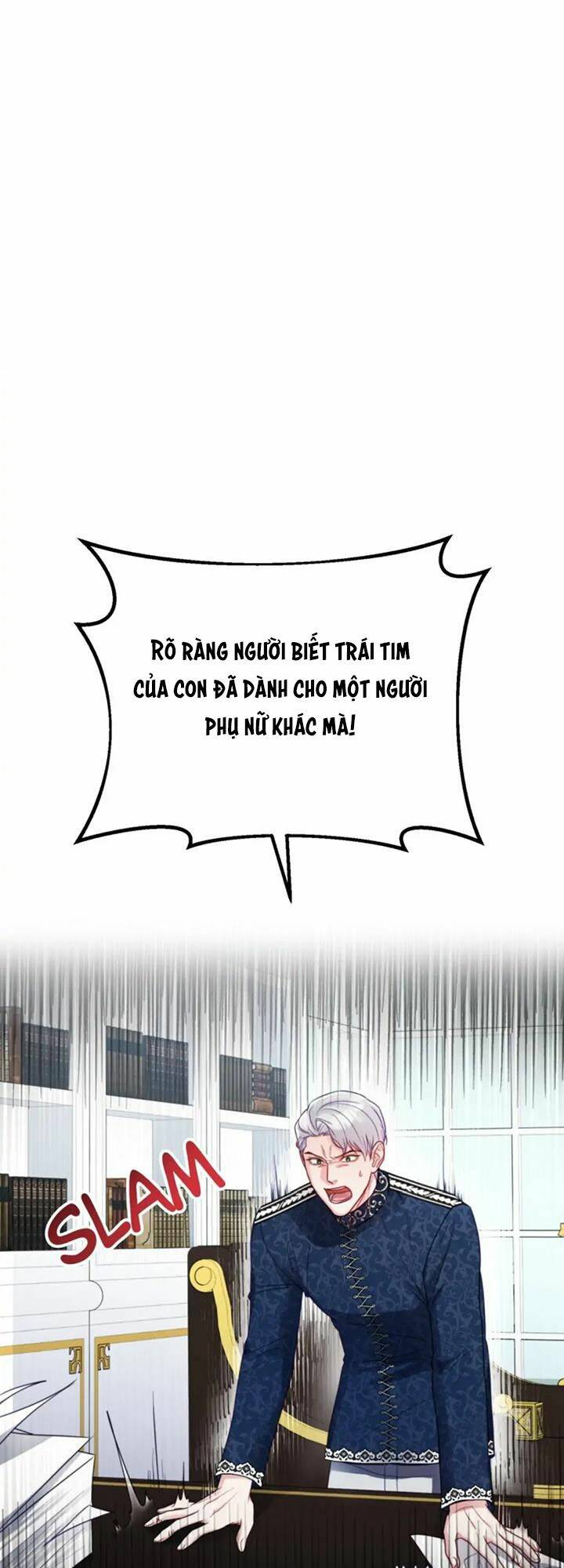 Kính Gửi Những Người Khao Khát Sự Hủy Diệt Của Tôi - Chap 1 - Trang 10