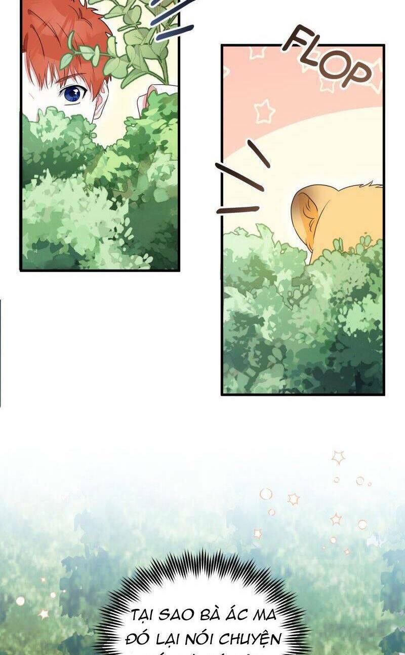 Kính Gửi Những Người Khao Khát Sự Hủy Diệt Của Tôi - Chap 10 - Trang 11