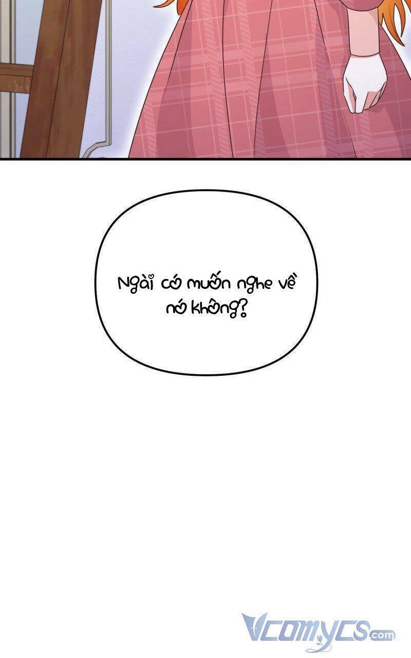 Kính Gửi Những Người Khao Khát Sự Hủy Diệt Của Tôi - Chap 10 - Trang 102