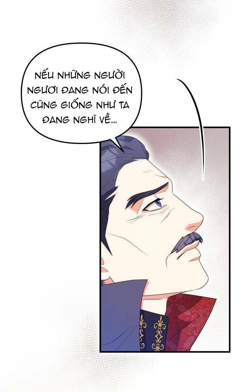 Kính Gửi Những Người Khao Khát Sự Hủy Diệt Của Tôi - Chap 10 - Trang 104